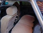 LADA (VAZ) 2109-7