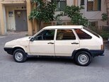 LADA (VAZ) 2109-6