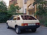LADA (VAZ) 2109-4