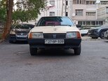 LADA (VAZ) 2109-2