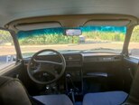LADA (VAZ) 2107-9