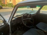 LADA (VAZ) 2107-11
