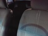 LADA (VAZ) 2106-7