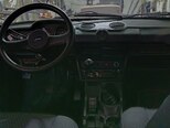 LADA (VAZ) 2106-3