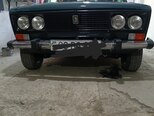 LADA (VAZ) 2106-1