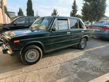 LADA (VAZ) 2106-4