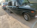 LADA (VAZ) 2106-5