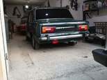 LADA (VAZ) 2106-2