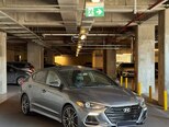 Hyundai Elantra-1