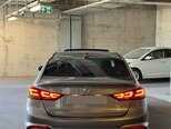 Hyundai Elantra-4