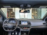 Hyundai Elantra-9