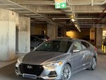 Hyundai Elantra-3