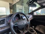 Hyundai Elantra-7