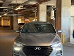 Hyundai Elantra-2