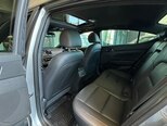 Hyundai Elantra-8