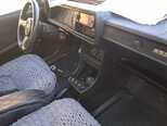 LADA (VAZ) 2107-18
