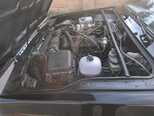 LADA (VAZ) 2107-19