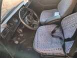 LADA (VAZ) 2107-11