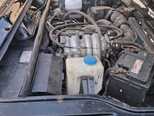 LADA (VAZ) 2107-13