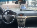Opel Astra-6