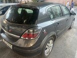 Opel Astra-3