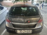 Opel Astra-4