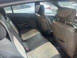 Opel Astra-7