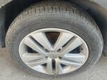 Opel Astra-8