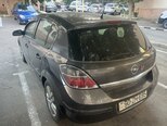 Opel Astra-5