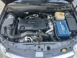 Opel Astra-9