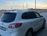 Hyundai Santa Fe-3