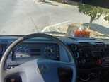 Mercedes Atego 1318-3