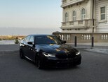 BMW 530-3