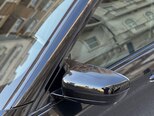 BMW 530-5