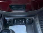 Hyundai Santa Fe-19