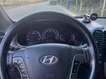 Hyundai Santa Fe-17