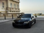 BMW 530-2