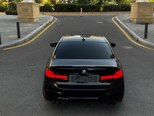 BMW 530-4