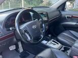 Hyundai Santa Fe-11