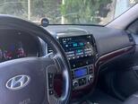 Hyundai Santa Fe-20