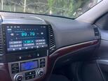 Hyundai Santa Fe-18