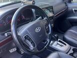 Hyundai Santa Fe-16
