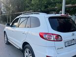 Hyundai Santa Fe-7