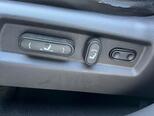 Hyundai Santa Fe-15