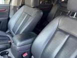 Hyundai Santa Fe-14