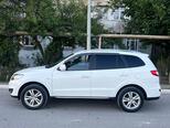 Hyundai Santa Fe-6