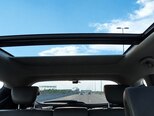 Hyundai Santa Fe-4