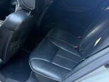 Mercedes E 240-3