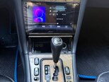 Mercedes E 240-6