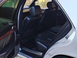 Mercedes S 350-7
